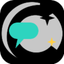 icon of ComicsMaker.net