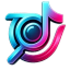 icon of PeekProfile