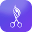 icon of AI Hairstyle Changer