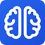 icon of Brainy