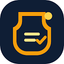 icon of TryBrewLog