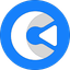 icon of CareerFocus