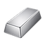 icon of Silver Price Calculator