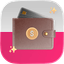 icon of Atlantic Finance