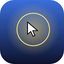 icon of Limelight