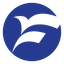 icon of FlyTradr