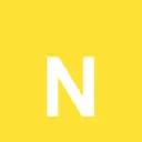 nanobanana.wiki nanobanana.wiki
