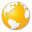 icon of Export EMS