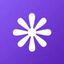 icon of motionvid.ai
