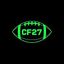 icon of CFB27 Nation