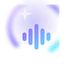 icon of HumToBeats