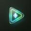 icon of AI Video Generator Free Dir