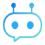 icon of Universal Academic Oracle