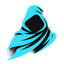 icon of AI Rapper