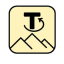 icon of ChangeTextImage