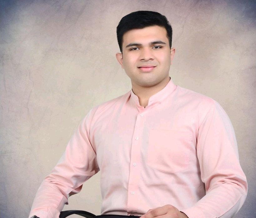 pankaj nandwani
