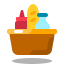 Products