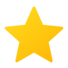 Star Ratings