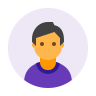 client