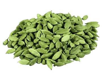 Product 10