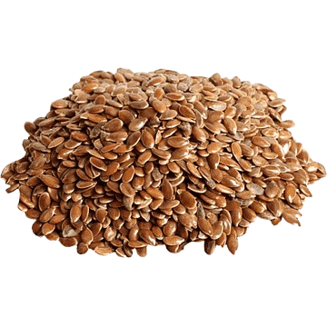 Product 8