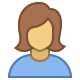 client