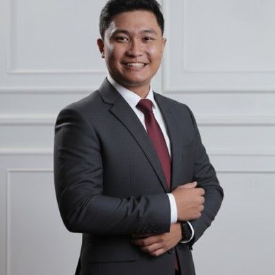 Ramantya Dwiangga Supasunu
