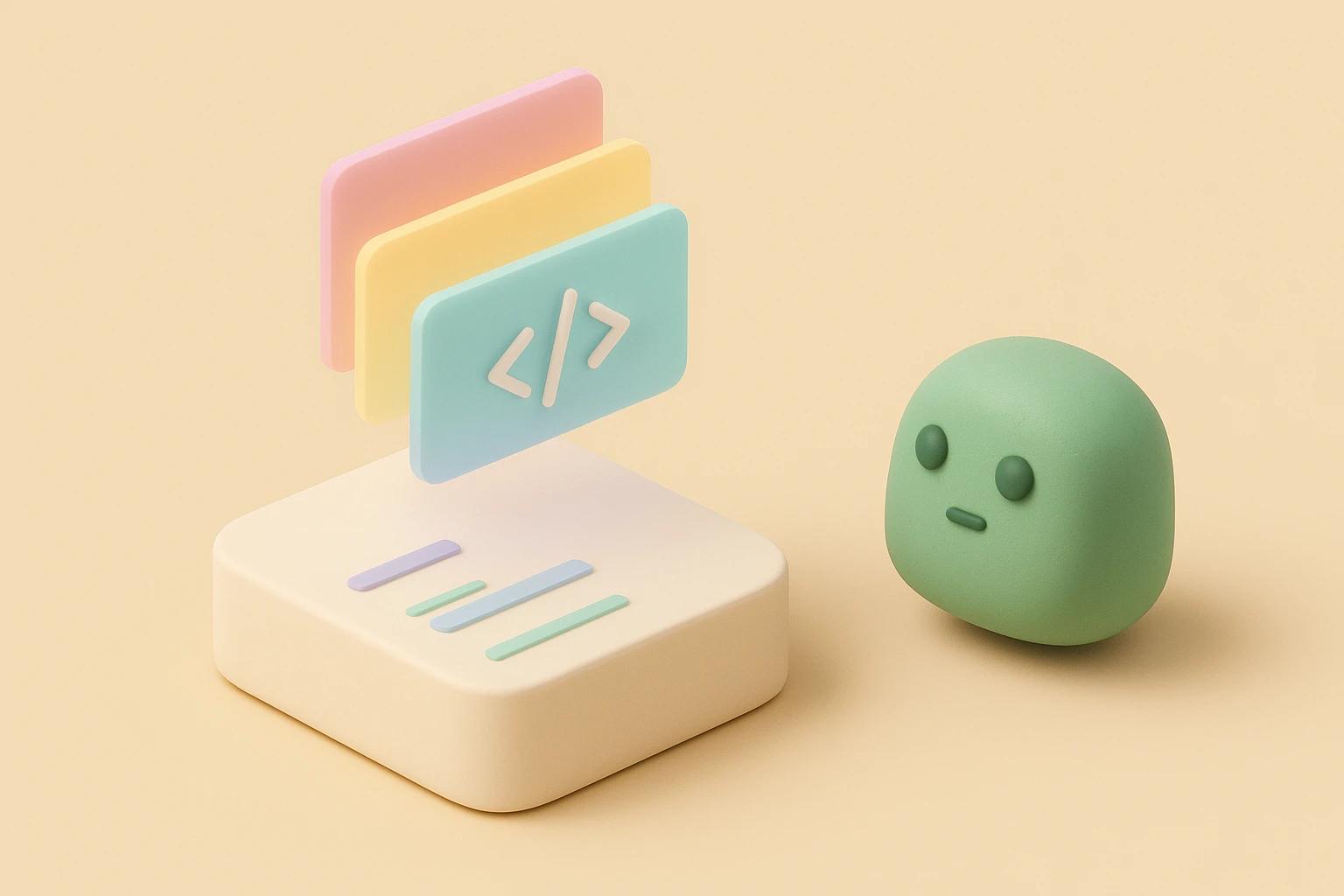 How Schema Markup Helps AI Understand Your Content