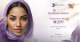 Eyebrows Botox – Ramadan Offer | AED 299