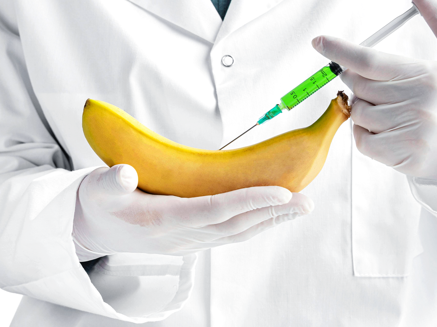 Penile Enhancement Treatment