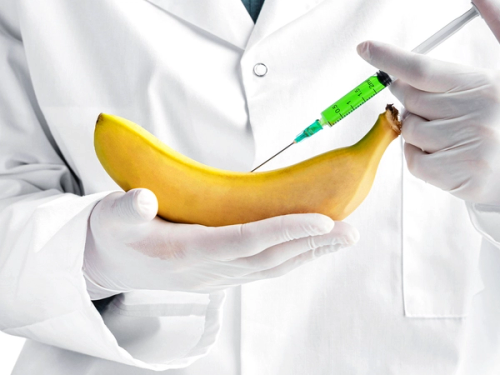 Penile Enhancement Treatment