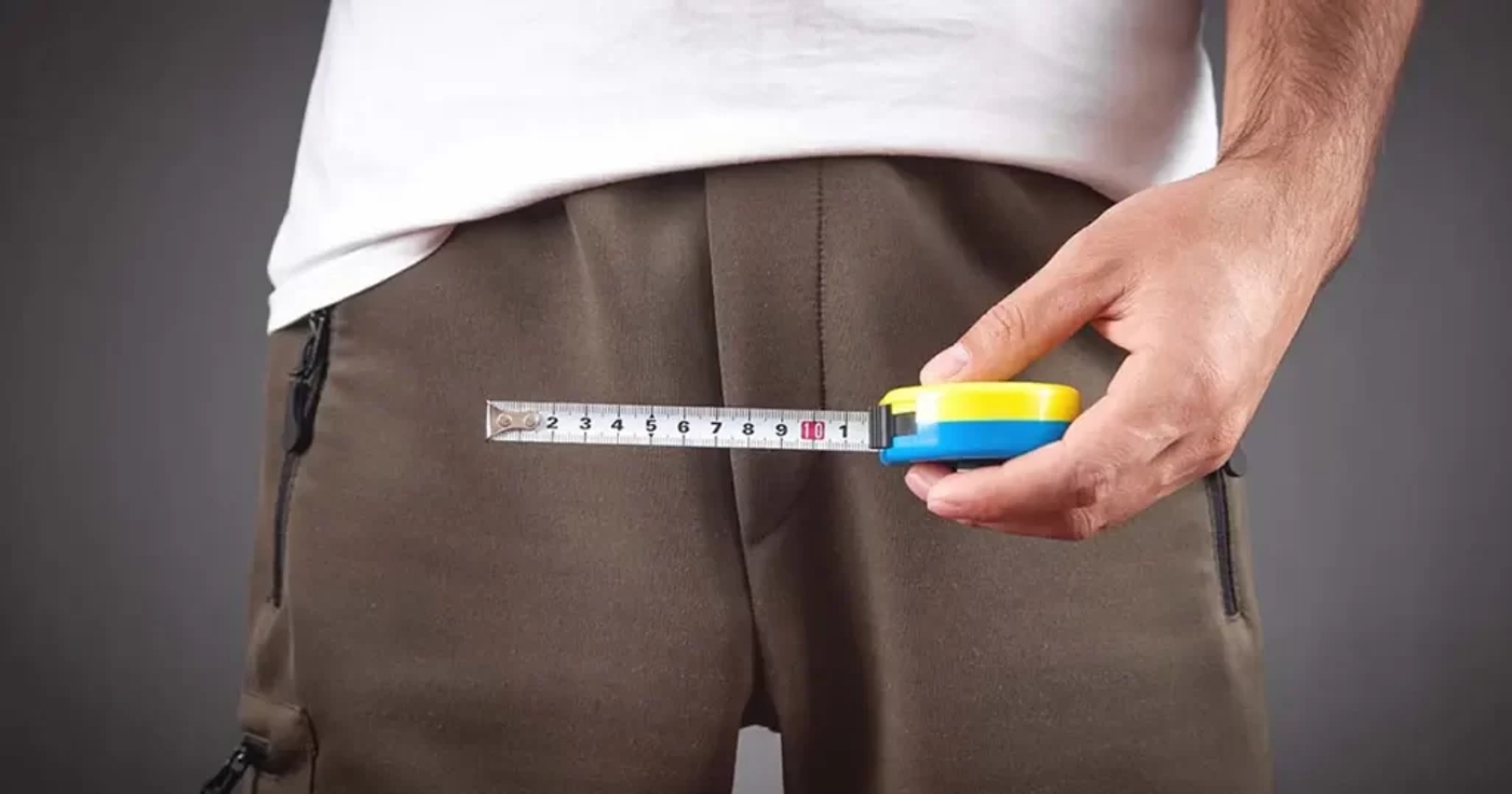 Penile Enhancement Treatment