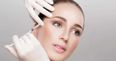 Botox Treatment