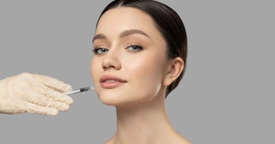 Dermal Fillers