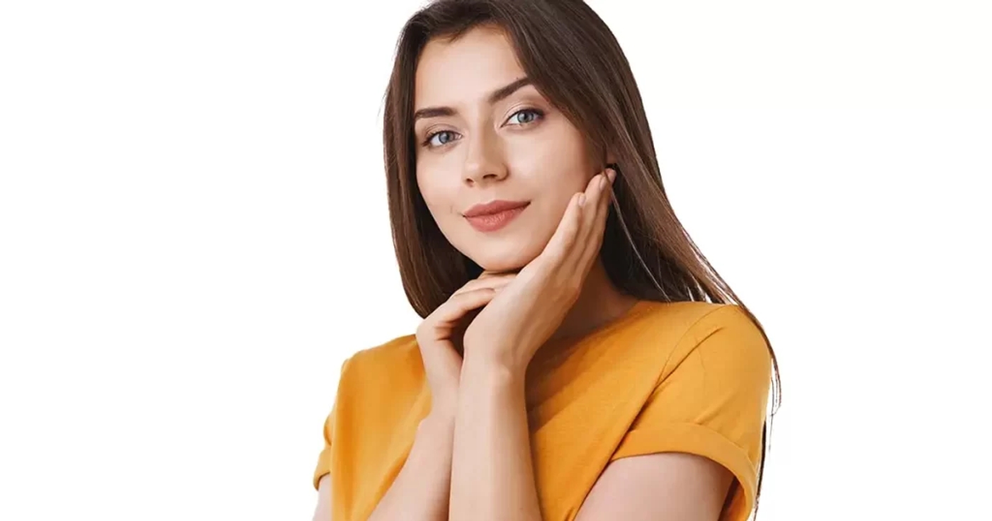 Pigmentation Treatment