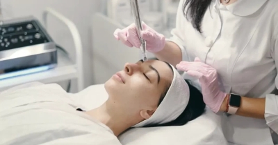 Skin Rejuvenation