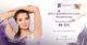 Bikini & Underarm Laser + Brightening – Ramadan Offer | AED 499