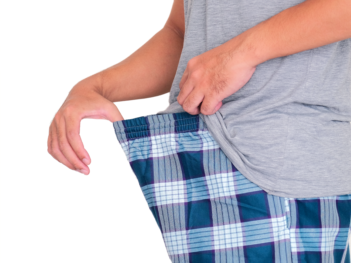 Premature Ejaculation Treatment