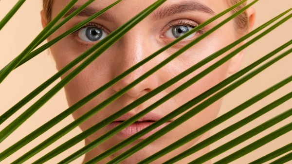 The Best Aesthetic Treatments that are Trending in Dubai in 2025