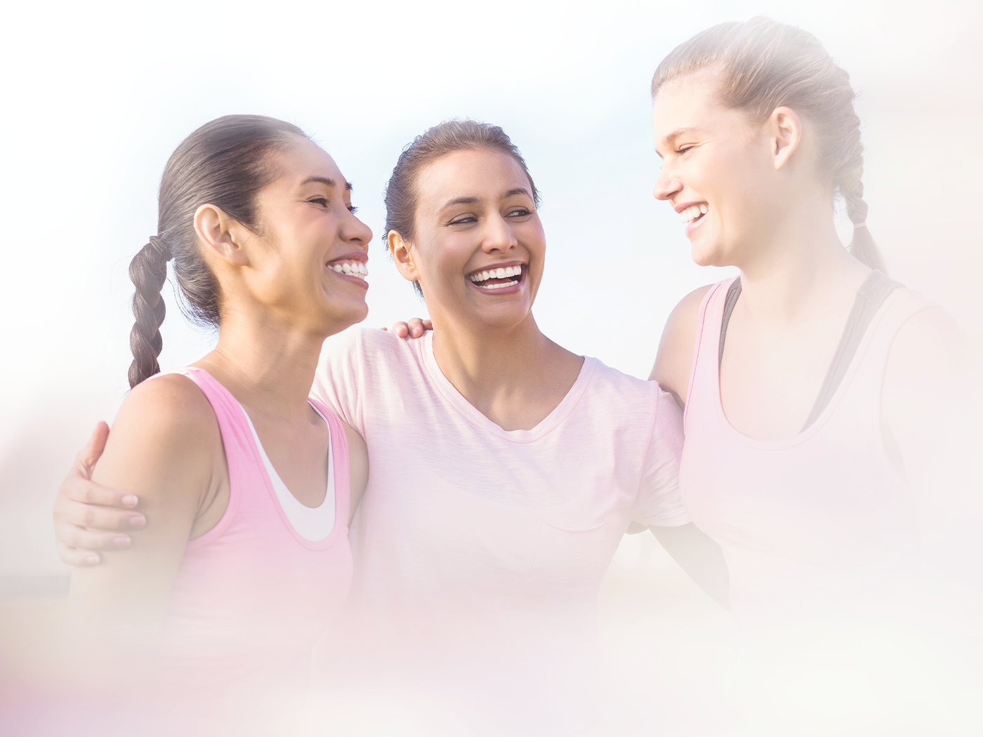 Women’s Wellness IV Drip