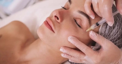 Mesotherapy