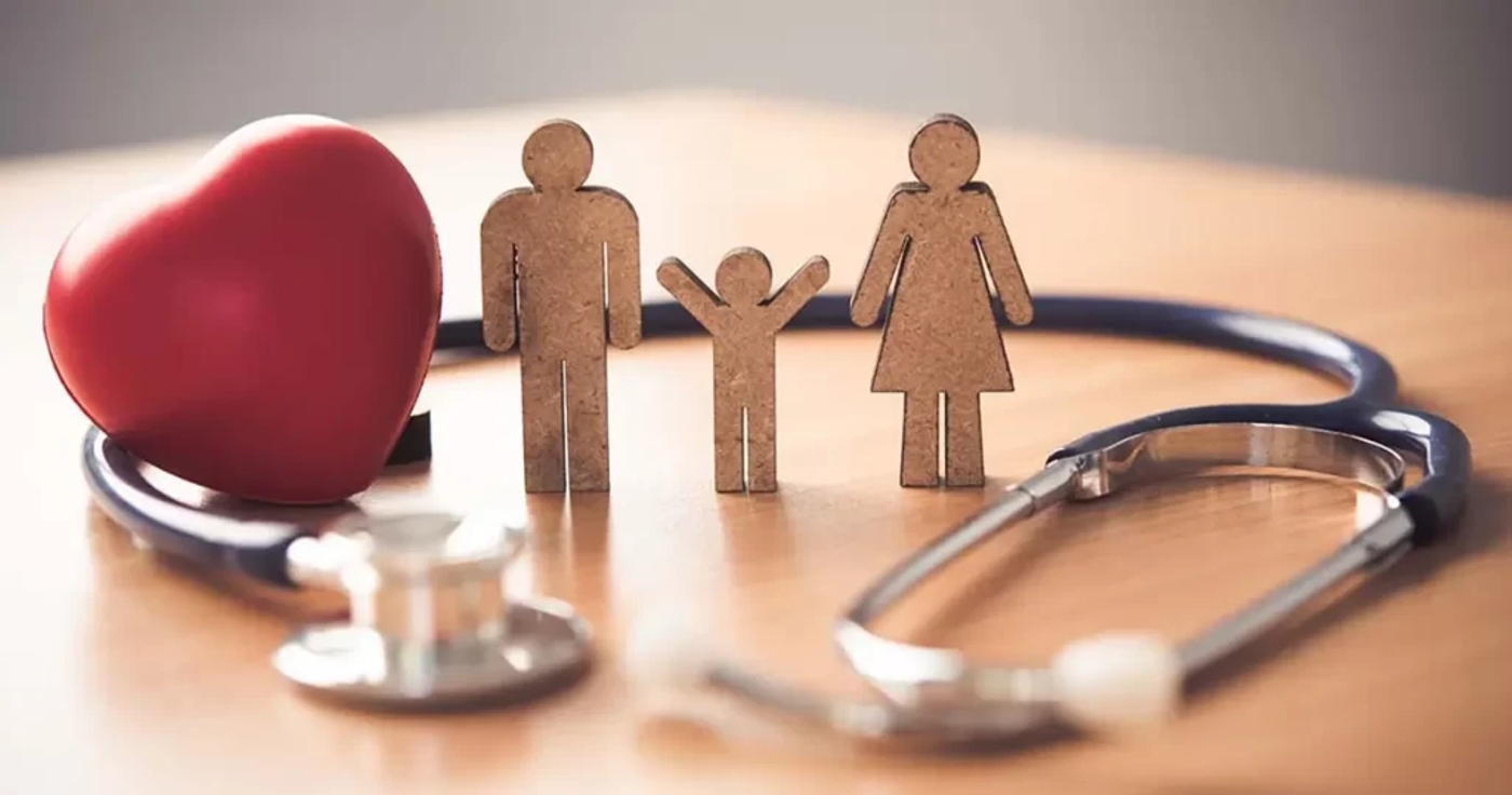 Immune Boost IV Drip