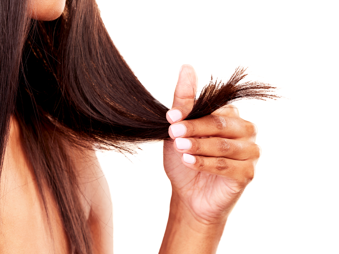 Hair Growth IV Drip