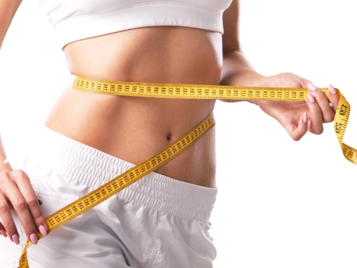 Slimming Therapy