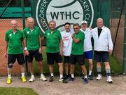 Herren 65