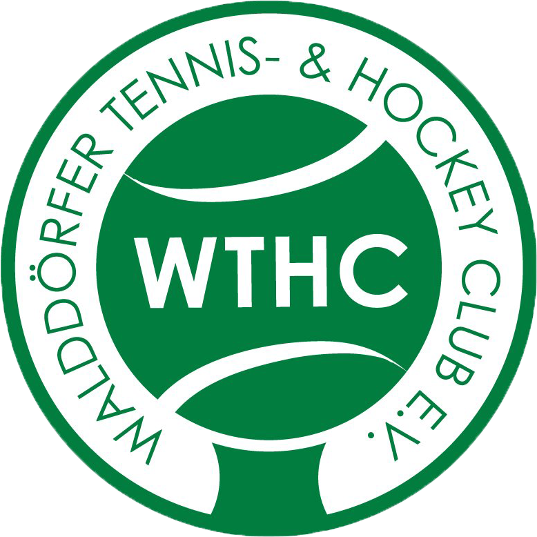 WTHC Logo