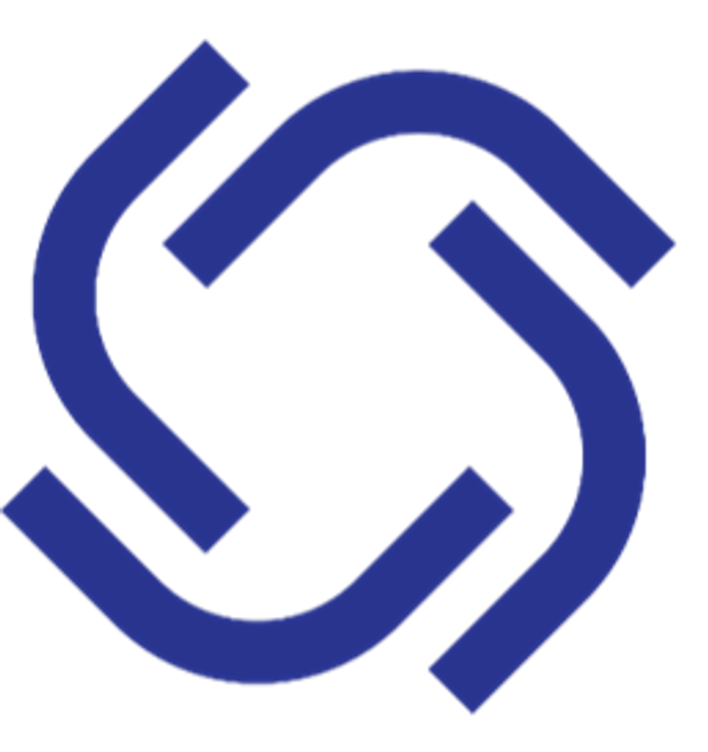 Aryan Salehi headshot