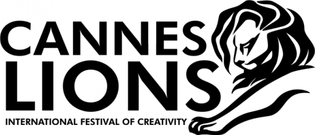 Cannes Lions Logo