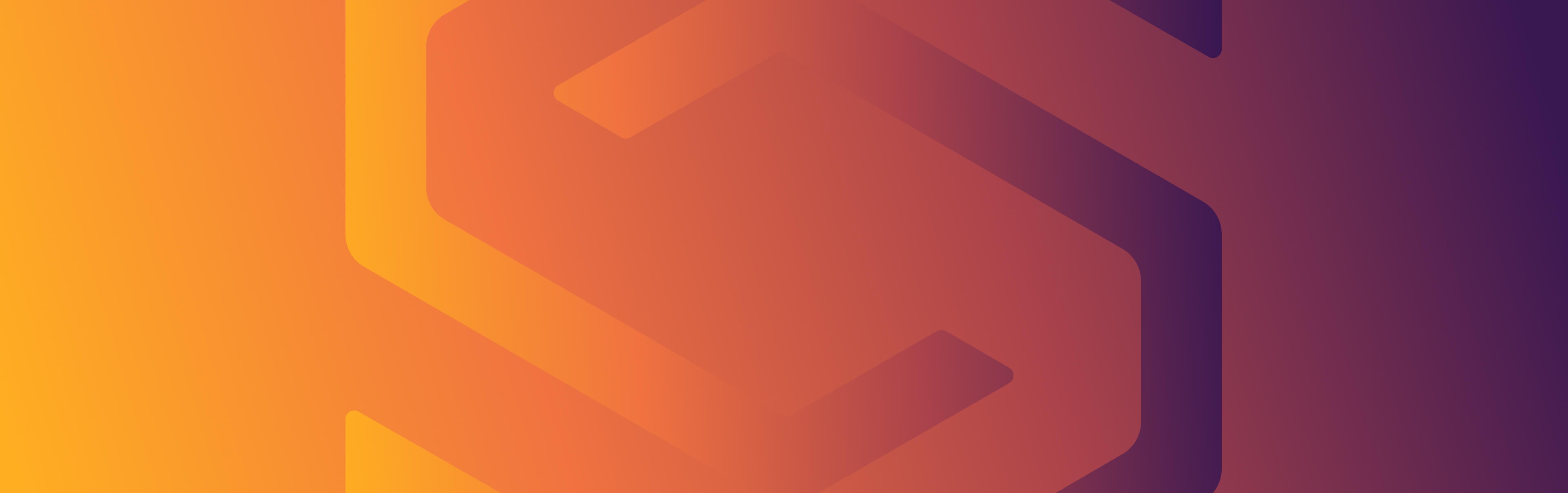 Skeptic logo