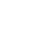 iHeartRadio white logo